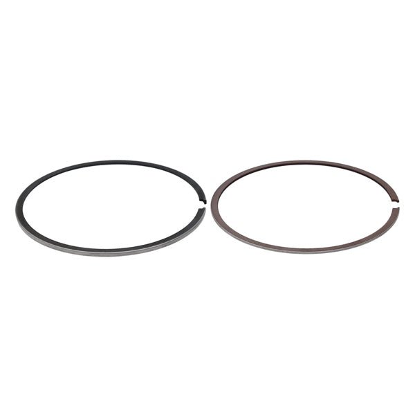 WISECO PISTON REPLACEMENT RING SET (2835LK) - DRIVEN Canada's Powersports 2835LK2835LK