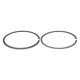 WISECO PISTON REPLACEMENT RING SET (2835LK) - DRIVEN Canada's Powersports 2835LK2835LK