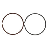 WISECO PISTON REPLACEMENT RING SET (2835LK) - DRIVEN Canada's Powersports 2835LK2835LK