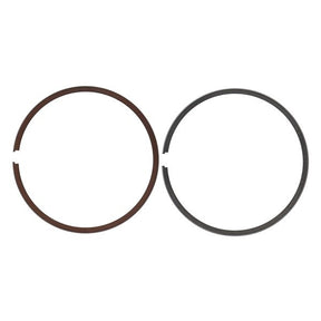 WISECO PISTON REPLACEMENT RING SET (2835LK) - DRIVEN Canada's Powersports 2835LK2835LK