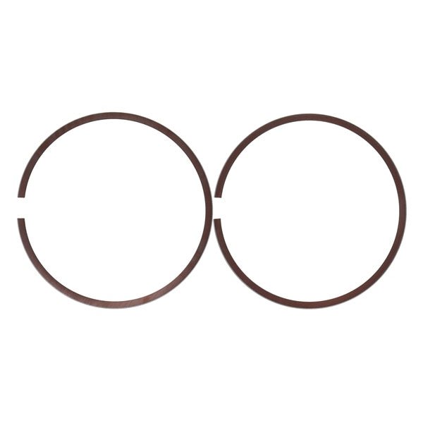 WISECO PISTON REPLACEMENT RING SET (3051KD) - DRIVEN Canada's Powersports 1935641636533051KD
