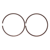 WISECO PISTON REPLACEMENT RING SET (3051KD) - DRIVEN Canada's Powersports 1935641636533051KD