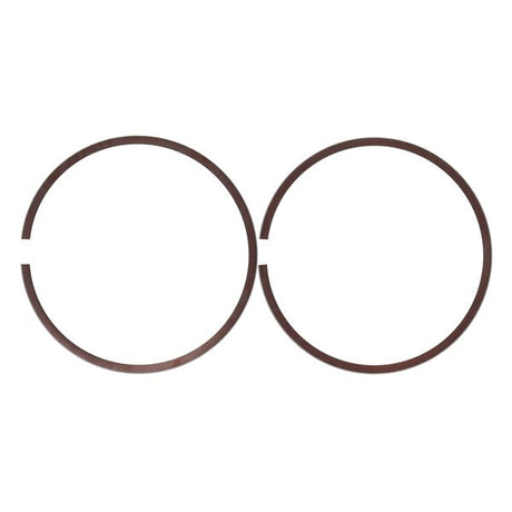 WISECO PISTON REPLACEMENT RING SET (3051KD) - DRIVEN Canada's Powersports 1935641636533051KD
