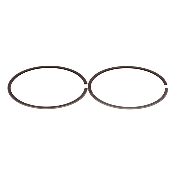 WISECO PISTON REPLACEMENT RING SET (3051KD) - DRIVEN Canada's Powersports 1935641636533051KD