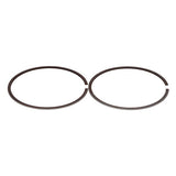 WISECO PISTON REPLACEMENT RING SET (3051KD) - DRIVEN Canada's Powersports 1935641636533051KD