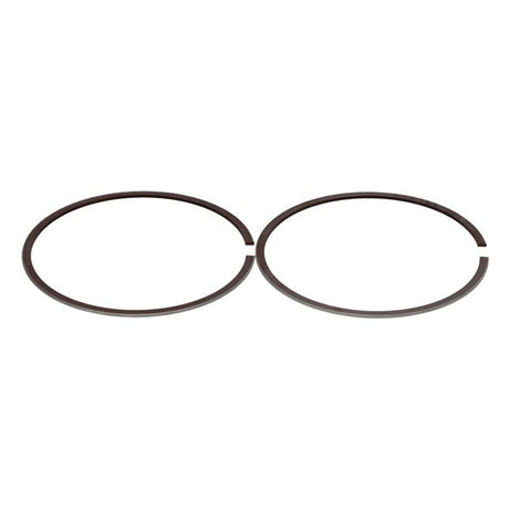 WISECO PISTON REPLACEMENT RING SET (3051KD) - DRIVEN Canada's Powersports 1935641636533051KD