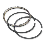 WISECO PISTON REPLACEMENT RING SET (3051KD) - DRIVEN Canada's Powersports 1935641636533051KD