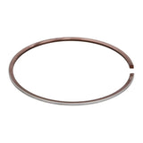 WISECO PISTON REPLACEMENT RING SET (3071KA) - DRIVEN Canada's Powersports 1935641680473071KA