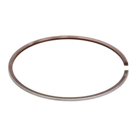 WISECO PISTON REPLACEMENT RING SET (3071KA) - DRIVEN Canada's Powersports 1935641680473071KA