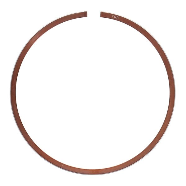 WISECO PISTON REPLACEMENT RING SET (3071KA) - DRIVEN Canada's Powersports 1935641680473071KA