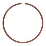 WISECO PISTON REPLACEMENT RING SET (3071KA) - DRIVEN Canada's Powersports 1935641680473071KA