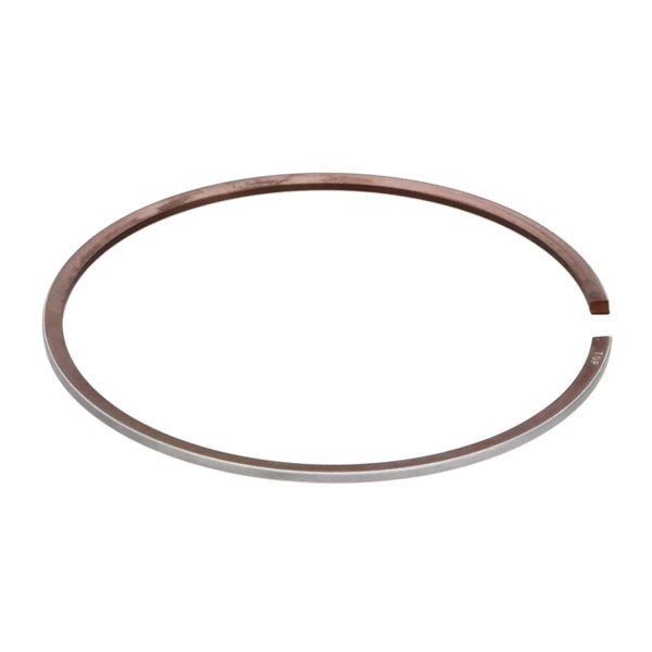 WISECO PISTON REPLACEMENT RING SET (3110KA) - DRIVEN Canada's Powersports 1935641680853110KA