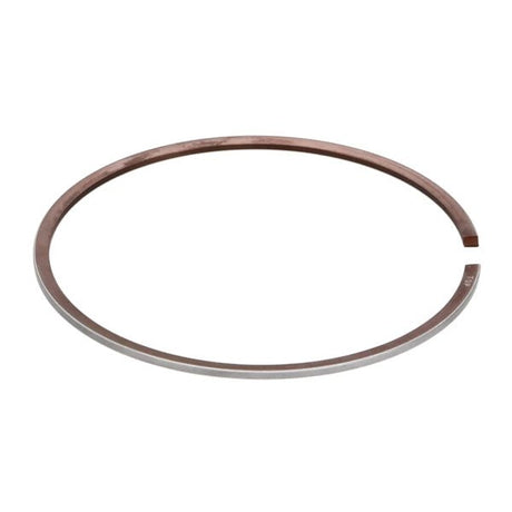 WISECO PISTON REPLACEMENT RING SET (3110KA) - DRIVEN Canada's Powersports 1935641680853110KA