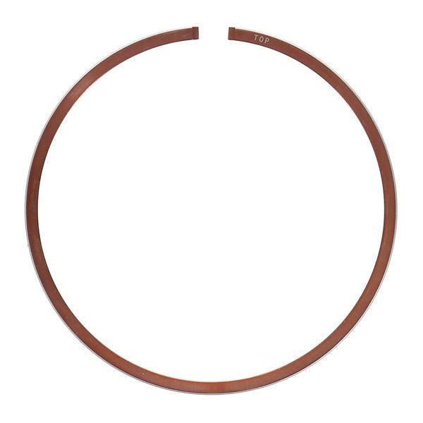 WISECO PISTON REPLACEMENT RING SET (3110KA) - DRIVEN Canada's Powersports 1935641680853110KA