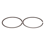 WISECO PISTON REPLACEMENT RING SET (3228KD) - DRIVEN Canada's Powersports 1935641682523228KD