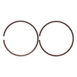 WISECO PISTON REPLACEMENT RING SET (3228KD) - DRIVEN Canada's Powersports 1935641682523228KD