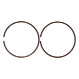 WISECO PISTON REPLACEMENT RING SET (3228KD) - DRIVEN Canada's Powersports 1935641682523228KD