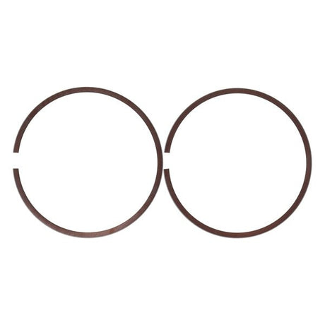 WISECO PISTON REPLACEMENT RING SET (3228KD) - DRIVEN Canada's Powersports 1935641682523228KD