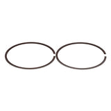 WISECO PISTON REPLACEMENT RING SET (3268KD) - DRIVEN Canada's Powersports 1935641683133268KD