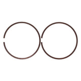 WISECO PISTON REPLACEMENT RING SET (3268KD) - DRIVEN Canada's Powersports 1935641683133268KD