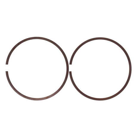 WISECO PISTON REPLACEMENT RING SET (3268KD) - DRIVEN Canada's Powersports 1935641683133268KD