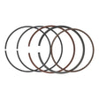 WISECO PISTON REPLACEMENT RING SET (7700XU) - DRIVEN Canada's Powersports 1935641666617700XU