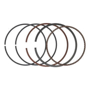 WISECO PISTON REPLACEMENT RING SET (7700XU) - DRIVEN Canada's Powersports 1935641666617700XU