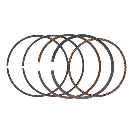 WISECO PISTON REPLACEMENT RING SET (7700XU) - DRIVEN Canada's Powersports 1935641666617700XU