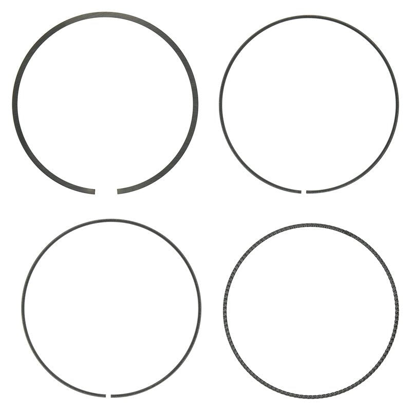 WISECO PISTON REPLACEMENT RINGS (1614CD) - DRIVEN Canada's Powersports 1935641611921614CD