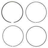 WISECO PISTON REPLACEMENT RINGS (1614CD) - DRIVEN Canada's Powersports 1935641611921614CD