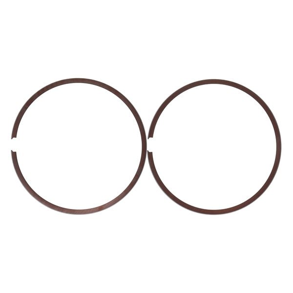 WISECO PISTON REPLACEMENT RINGS (1614CD) - DRIVEN Canada's Powersports 1935641611921614CD