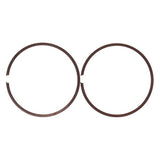 WISECO PISTON REPLACEMENT RINGS (1614CD) - DRIVEN Canada's Powersports 1935641611921614CD