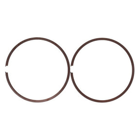 WISECO PISTON REPLACEMENT RINGS (1614CD) - DRIVEN Canada's Powersports 1935641611921614CD