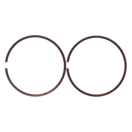 WISECO PISTON REPLACEMENT RINGS (1614CD) - DRIVEN Canada's Powersports 1935641611921614CD