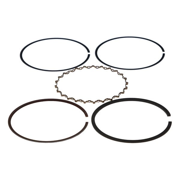 WISECO PISTON REPLACEMENT RINGS (1890XE) - DRIVEN Canada's Powersports 1935641646671890XE