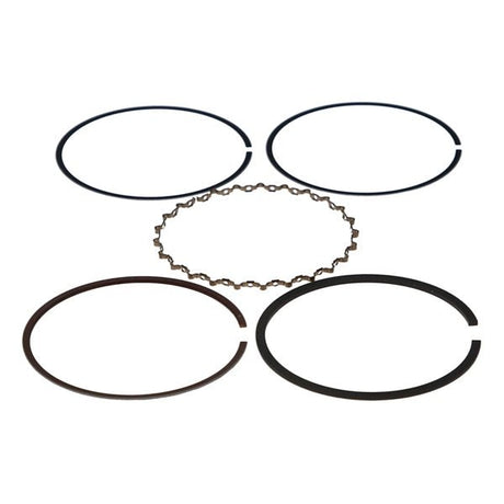 WISECO PISTON REPLACEMENT RINGS (1890XE) - DRIVEN Canada's Powersports 1935641646671890XE