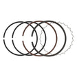 WISECO PISTON REPLACEMENT RINGS (1890XE) - DRIVEN Canada's Powersports 1935641646671890XE