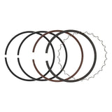 WISECO PISTON REPLACEMENT RINGS (1890XE) - DRIVEN Canada's Powersports 1935641646671890XE