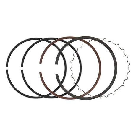 WISECO PISTON REPLACEMENT RINGS (1890XE) - DRIVEN Canada's Powersports 1935641646671890XE