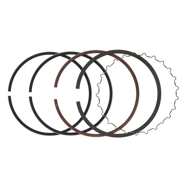 WISECO PISTON REPLACEMENT RINGS (1890XE) - DRIVEN Canada's Powersports 1935641646671890XE