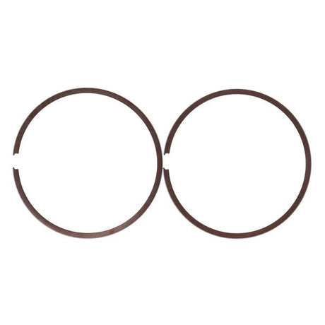 WISECO PISTON REPLACEMENT RINGS (2067CD) - DRIVEN Canada's Powersports 1935641617412067CD