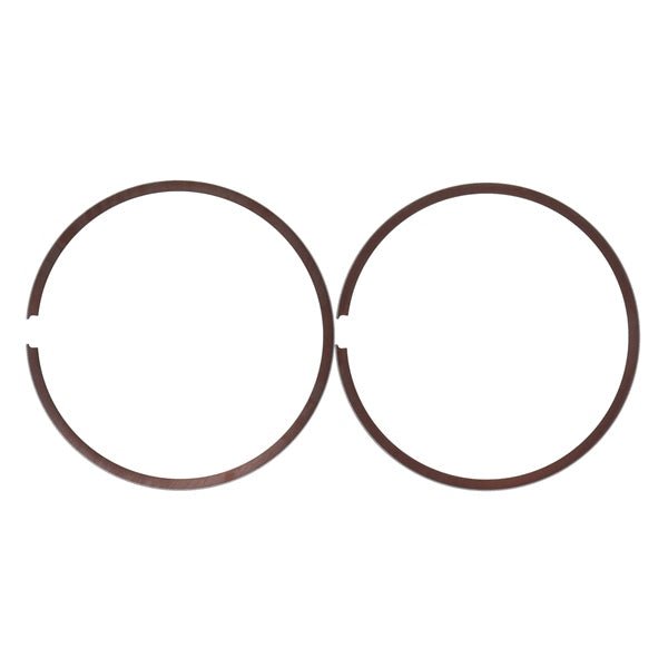 WISECO PISTON REPLACEMENT RINGS (2067CD) - DRIVEN Canada's Powersports 1935641617412067CD