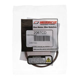 WISECO PISTON REPLACEMENT RINGS (2067CD) - DRIVEN Canada's Powersports 1935641617412067CD