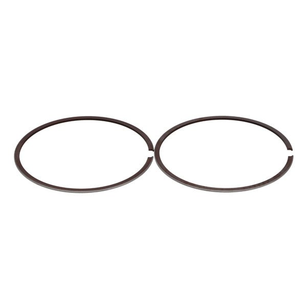 WISECO PISTON REPLACEMENT RINGS (2067CD) - DRIVEN Canada's Powersports 1935641617412067CD