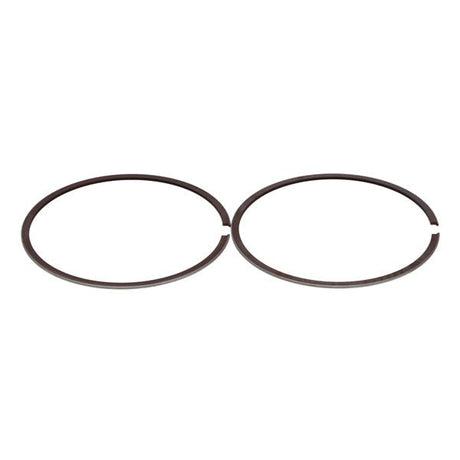 WISECO PISTON REPLACEMENT RINGS (2067CD) - DRIVEN Canada's Powersports 1935641617412067CD