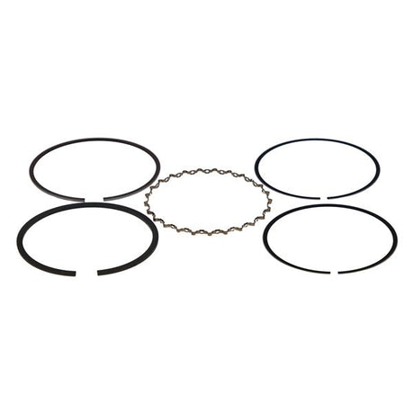 WISECO PISTON REPLACEMENT RINGS (2126XE) - DRIVEN Canada's Powersports 1935641647352126XE