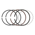 WISECO PISTON REPLACEMENT RINGS (2126XE) - DRIVEN Canada's Powersports 1935641647352126XE