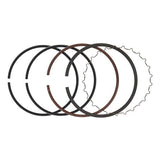 WISECO PISTON REPLACEMENT RINGS (2126XE) - DRIVEN Canada's Powersports 1935641647352126XE