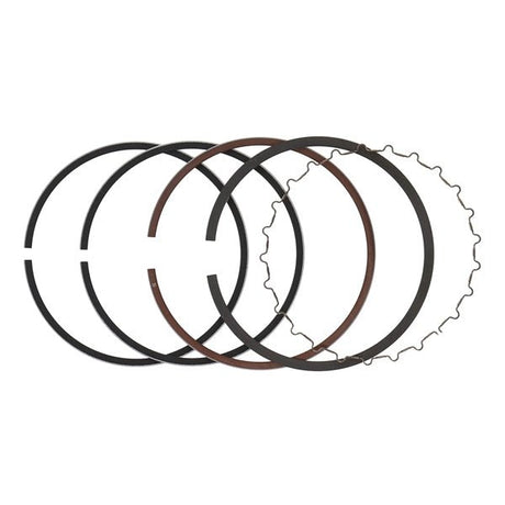 WISECO PISTON REPLACEMENT RINGS (2126XE) - DRIVEN Canada's Powersports 1935641647352126XE