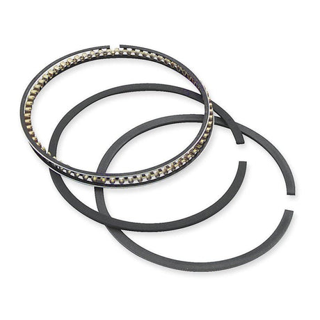 WISECO PISTON REPLACEMENT RINGS (2126XE) - DRIVEN Canada's Powersports 1935641647352126XE
